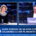 alina-gorghiu:-pnl-ar-trebui-sa-se-fereasca-ca-dracu-de-tamaie-de-anticipate.-nu-stam-bine-in-sondaje