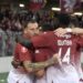 ce-au-declarat-eroii-rapidului,-dupa-duelul-epic-cu-u-cluj