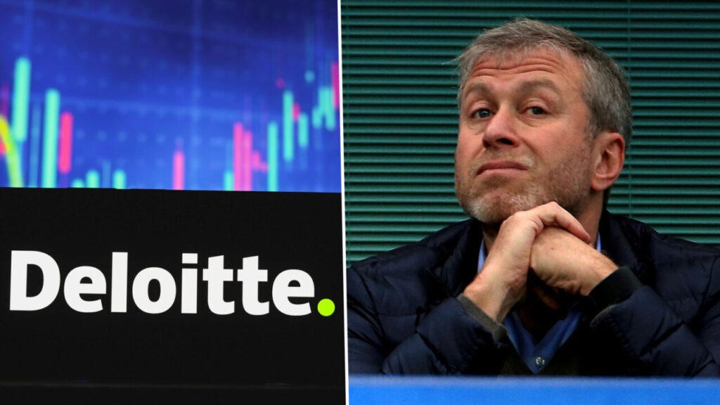 cum-a-ascuns-deloitte-averea-lui-roman-abramovici
