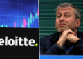 cum-a-ascuns-deloitte-averea-lui-roman-abramovici