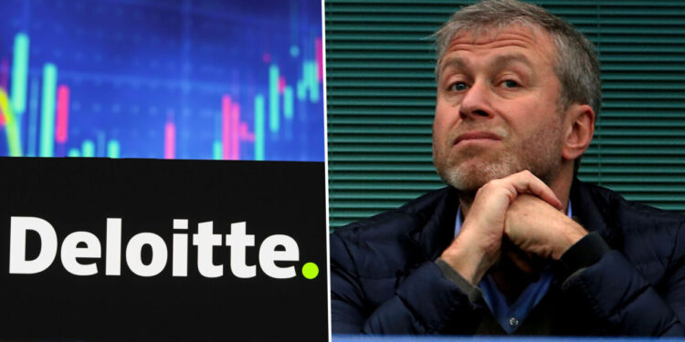 cum-a-ascuns-deloitte-averea-lui-roman-abramovici