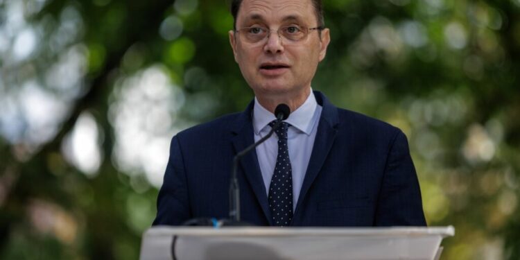niculescu-vorbeste-despre-rolul-strategic-al-frantei-in-romania:-este-foarte-implicata.-miza-pentru-securitatea-nato-la-marea-neagra