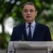 niculescu-vorbeste-despre-rolul-strategic-al-frantei-in-romania:-este-foarte-implicata.-miza-pentru-securitatea-nato-la-marea-neagra