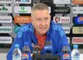 reactia-surprinzatoare-a-lui-bergodi-dupa-nebunia-cu-7-goluri-din-u-cluj-–-rapid:-sunt-multumit,-unul-dintre-cele-mai-bune-jocuri