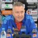 reactia-surprinzatoare-a-lui-bergodi-dupa-nebunia-cu-7-goluri-din-u-cluj-–-rapid:-sunt-multumit,-unul-dintre-cele-mai-bune-jocuri