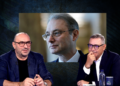 victor-ponta,-detalii-din-culisele-negocierilor-cu-luca-niculescu.-de-ce-va-vota-guvernul-grupul-parlamentar-al-lui-ponta