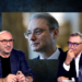 victor-ponta,-detalii-din-culisele-negocierilor-cu-luca-niculescu.-de-ce-va-vota-guvernul-grupul-parlamentar-al-lui-ponta
