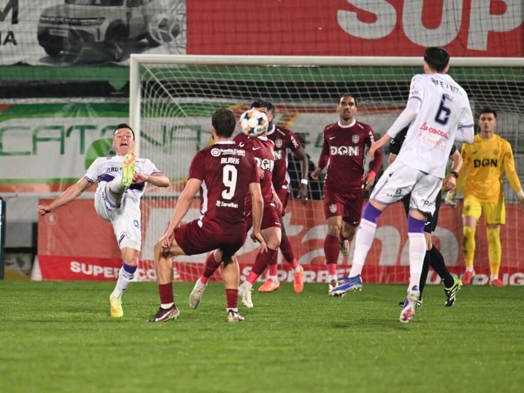 fc-arges,-invinsa-de-cfr:-am-gresit-o-data-si-ne-a-costat-–-hotnews.ro