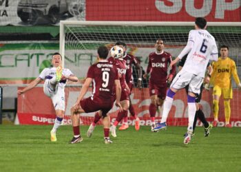 fc-arges,-invinsa-de-cfr:-am-gresit-o-data-si-ne-a-costat-–-hotnews.ro
