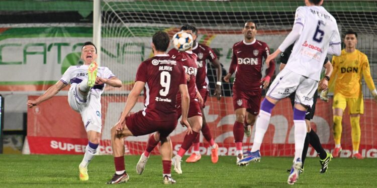 fc-arges,-invinsa-de-cfr:-am-gresit-o-data-si-ne-a-costat-–-hotnews.ro
