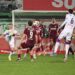 fc-arges,-invinsa-de-cfr:-am-gresit-o-data-si-ne-a-costat-–-hotnews.ro