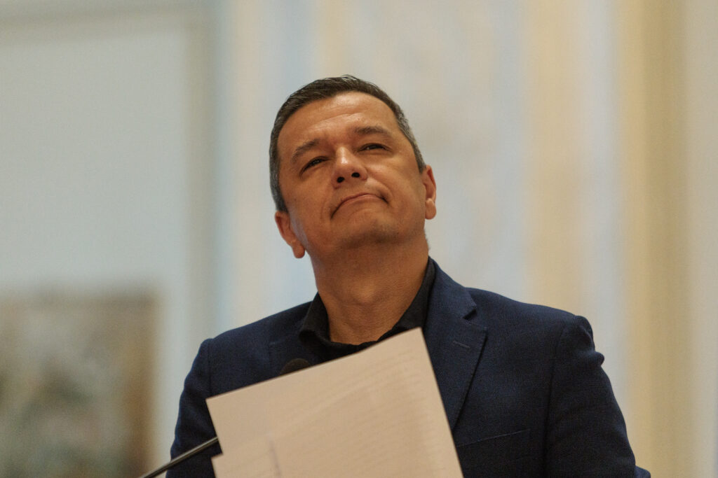 domnule-bolojan,-renuntati-sa-mai-traiti-in-trecut!.-duel-pe-facebook-intre-grindeanu-si-bolojan