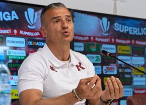 altfel-ar-fi-stat-lucrurile-acum-savuros-la-interviu,-pancu-a-dezvaluit-si-o-mare-nemultumire-de-la-rapid:-sunt-sigur