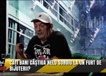 unul-dintre-cei-mai-periculosi-banditi-romani,-fata-in-fata-cu-securitatea-
