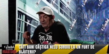 unul-dintre-cei-mai-periculosi-banditi-romani,-fata-in-fata-cu-securitatea-