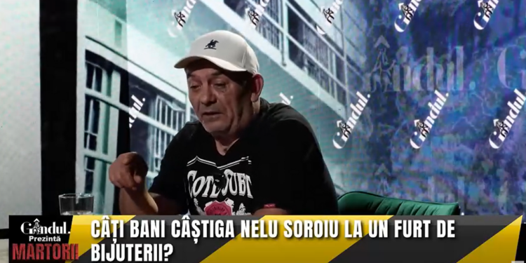 unul-dintre-cei-mai-periculosi-banditi-romani,-fata-in-fata-cu-securitatea-