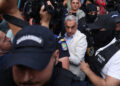 verdict-la-tribunalul-bucuresti:-calin-georgescu-afla-astazi-daca-scapa-de-arestul-preventiv-–-hotnews.ro