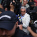 verdict-la-tribunalul-bucuresti:-calin-georgescu-afla-astazi-daca-scapa-de-arestul-preventiv-–-hotnews.ro