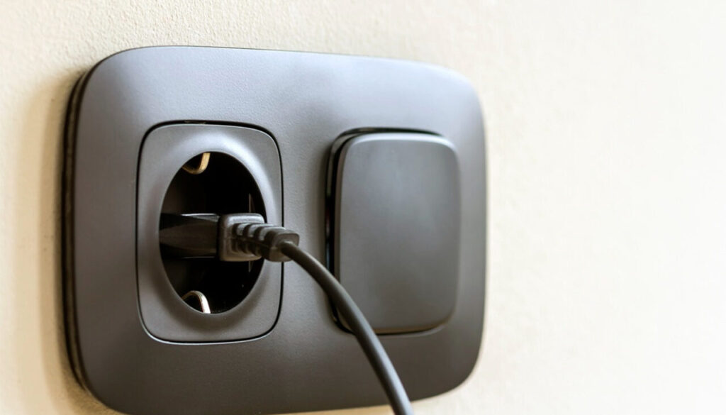 electrocasnicul-considerat-„vampirul-energetic”-al-toamnei.-consuma-intr-un-minut-cat-250-de-becuri-aprinse-simultan