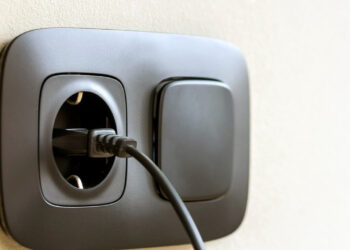 electrocasnicul-considerat-„vampirul-energetic”-al-toamnei.-consuma-intr-un-minut-cat-250-de-becuri-aprinse-simultan