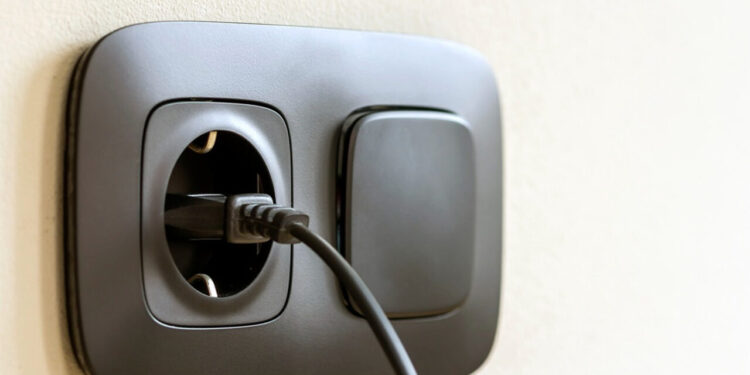 electrocasnicul-considerat-„vampirul-energetic”-al-toamnei.-consuma-intr-un-minut-cat-250-de-becuri-aprinse-simultan