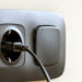 electrocasnicul-considerat-„vampirul-energetic”-al-toamnei.-consuma-intr-un-minut-cat-250-de-becuri-aprinse-simultan