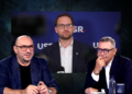 victor-ponta-acuza-usr-ca-a-salvat-santierul-naval-mangalia-pentru-germania:-romania-avea-51%,-acum-are-0%