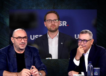 victor-ponta-acuza-usr-ca-a-salvat-santierul-naval-mangalia-pentru-germania:-romania-avea-51%,-acum-are-0%