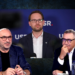 victor-ponta-acuza-usr-ca-a-salvat-santierul-naval-mangalia-pentru-germania:-romania-avea-51%,-acum-are-0%