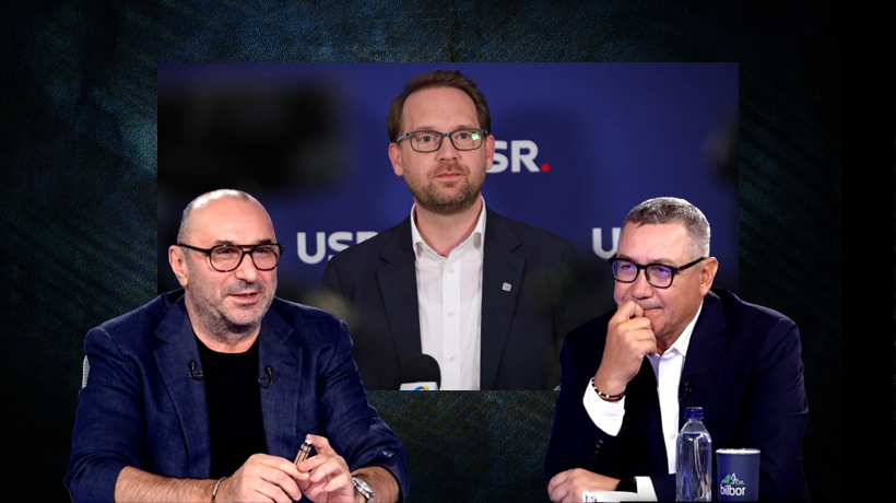 victor-ponta-acuza-usr-ca-a-salvat-santierul-naval-mangalia-pentru-germania:-romania-avea-51%,-acum-are-0%