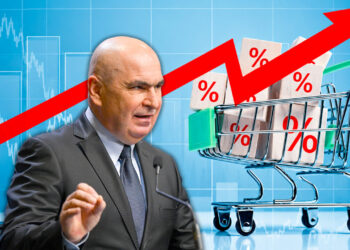 inflatia-romaniei-face-un-nou-salt-si-ajunge-la-6,6%-in-septembrie-2026