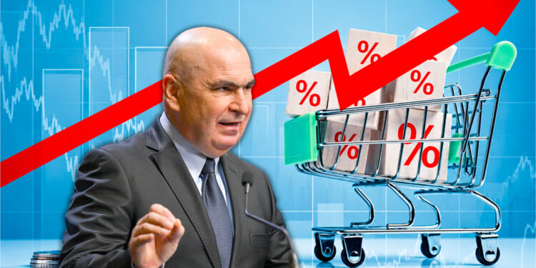 inflatia-romaniei-face-un-nou-salt-si-ajunge-la-6,6%-in-septembrie-2026