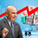 inflatia-romaniei-face-un-nou-salt-si-ajunge-la-6,6%-in-septembrie-2026
