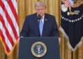 confuzie-totala-privind-armistitiul-din-ucraina.-trump-da-vina-pe-ucraineni-in-timp-ce-rusii-continua-atacurile