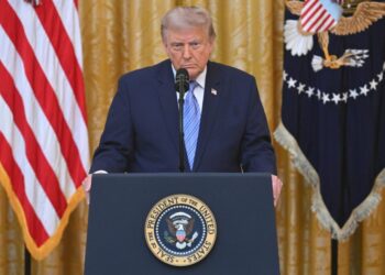 confuzie-totala-privind-armistitiul-din-ucraina.-trump-da-vina-pe-ucraineni-in-timp-ce-rusii-continua-atacurile