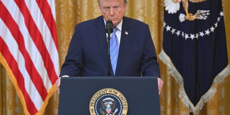 confuzie-totala-privind-armistitiul-din-ucraina.-trump-da-vina-pe-ucraineni-in-timp-ce-rusii-continua-atacurile