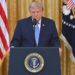 confuzie-totala-privind-armistitiul-din-ucraina.-trump-da-vina-pe-ucraineni-in-timp-ce-rusii-continua-atacurile