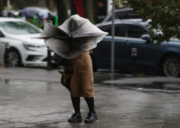 noi-alerte-meteo-de-vant-puternic-si-ploi-la-munte-ninge-/-cum-va-fi-vremea-in-bucuresti-–-hotnews.ro