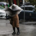 noi-alerte-meteo-de-vant-puternic-si-ploi-la-munte-ninge-/-cum-va-fi-vremea-in-bucuresti-–-hotnews.ro