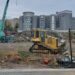 ce-s-a-intamplat-in-doua-saptamani-de-la-redeschiderea-santierului-la-stadionul-dinamo