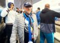 universitatea-craiova-a-ridicat-acreditarile-gazetei-si-ameninta-redactia.-raspunsul-gsp