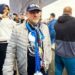 universitatea-craiova-a-ridicat-acreditarile-gazetei-si-ameninta-redactia.-raspunsul-gsp