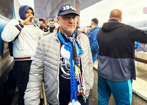 universitatea-craiova-a-ridicat-acreditarile-gazetei-si-ameninta-redactia.-raspunsul-gsp