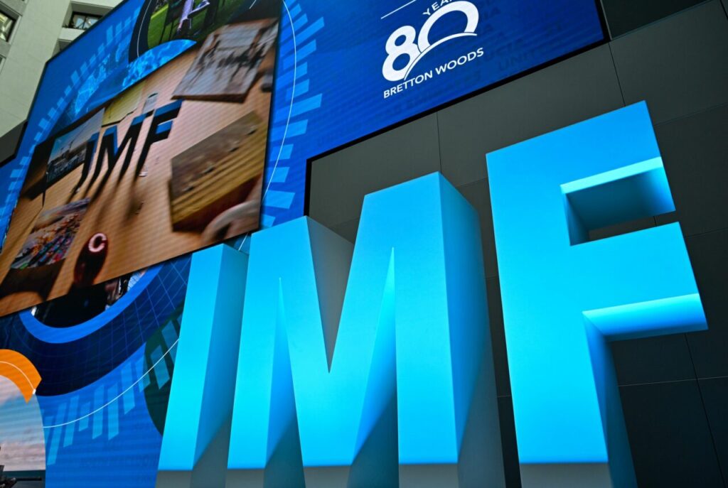 fmi:-se-anunta-deficit-bugetar-record-pentru-marile-economii