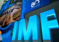 fmi:-se-anunta-deficit-bugetar-record-pentru-marile-economii