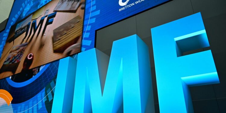 fmi:-se-anunta-deficit-bugetar-record-pentru-marile-economii