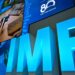 fmi:-se-anunta-deficit-bugetar-record-pentru-marile-economii