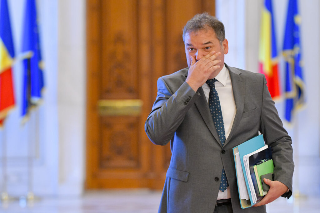ministerul-sanatatii-are-nevoie-de-800-de-milioane-de-lei.-cseke-attila:-nu-se-mai-poate-astepta
