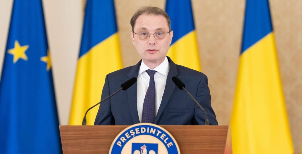 ce-a-raspuns-luca-niculescu-la-intrebarea-gandul-despre-motivul-pentru-care-refuza,-in-continuare,-orice-dialog-cu-aur