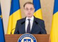 ce-a-raspuns-luca-niculescu-la-intrebarea-gandul-despre-motivul-pentru-care-refuza,-in-continuare,-orice-dialog-cu-aur